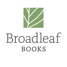 Broadleaf-1