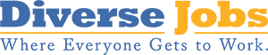 Diverse-Jobs-Logo