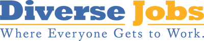 DiverseJobs