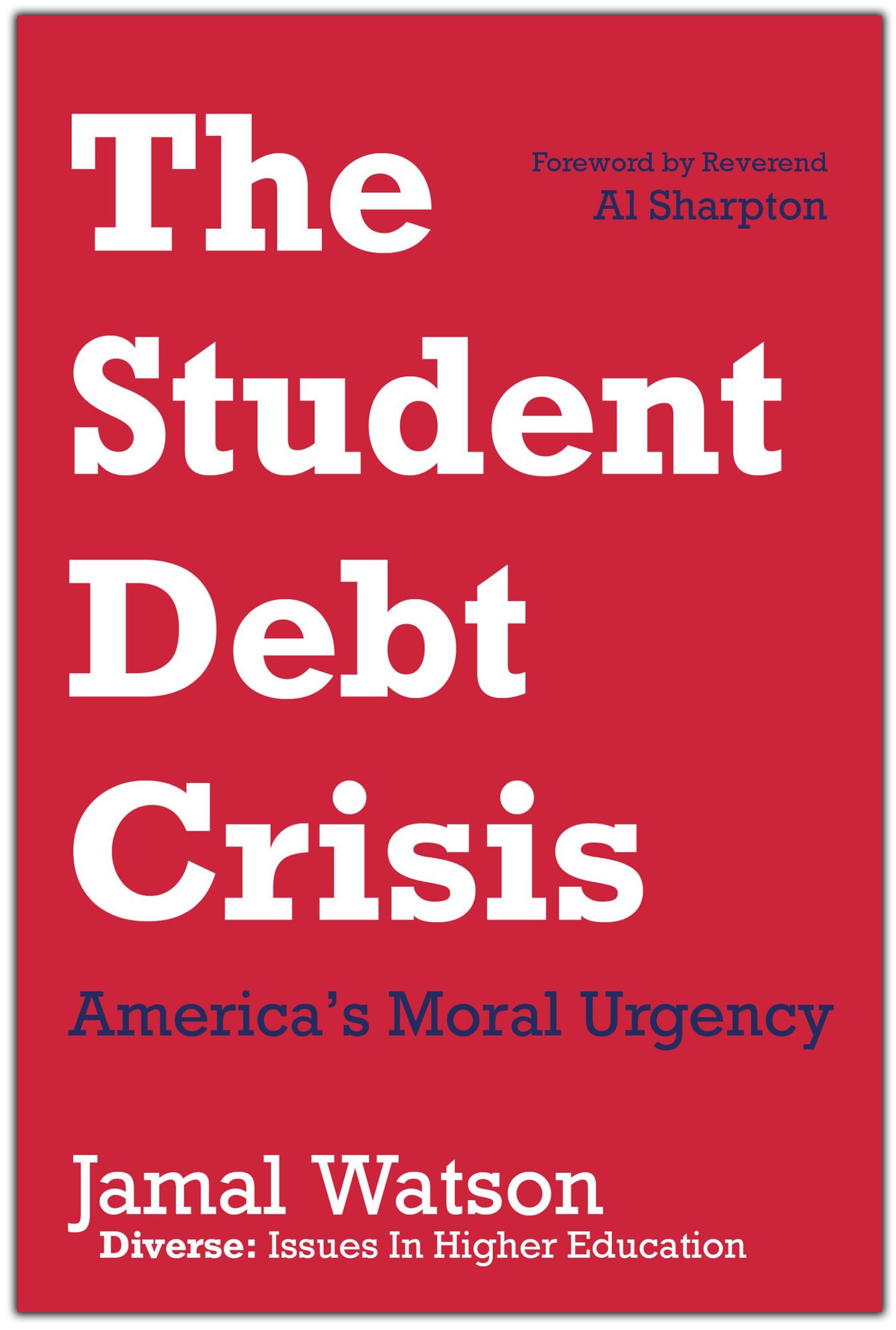 StudentDebt StudentDebt