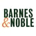 barnesandnoble