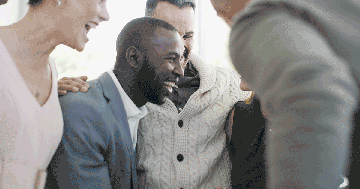 Careers_1200x630-1