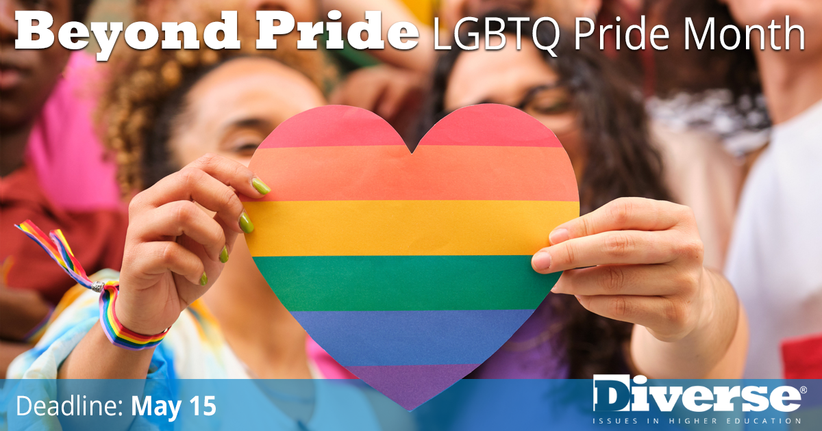 Pride_1200x630-1